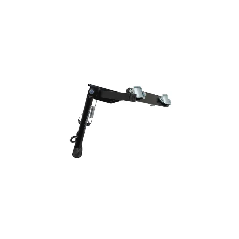 Seitenständer Roller Buzzetti MBK 50 Ovetto 1997>2007-Yamaha Neos 1997>2007