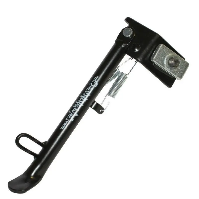 Seitenständer Roller Buzzetti Piaggio 50 Typhoon, ZIP SP