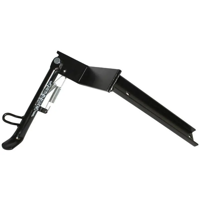 Seitenständer Roller Buzzetti MBK 50 Mach G Air-Yamaha 50 Jog R