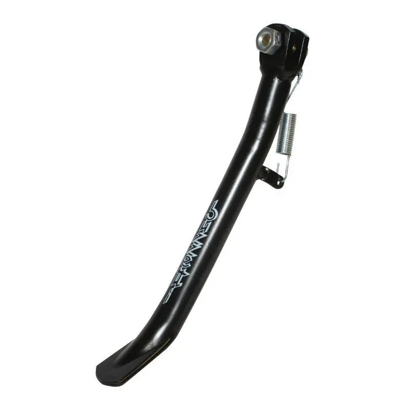 Seitenständer Roller Buzzetti Peugeot 50 Speedfight-3