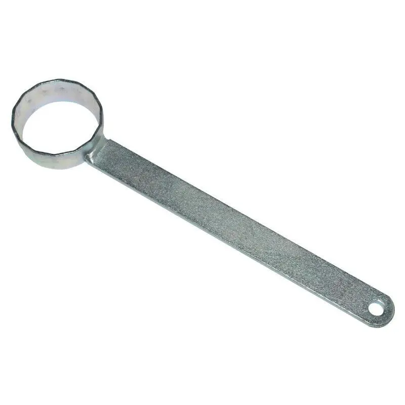Werkzeug zum Ausbau des Ölfilters 14-kant mit Hebel Buzzetti Piaggio 125A 300cc 5110