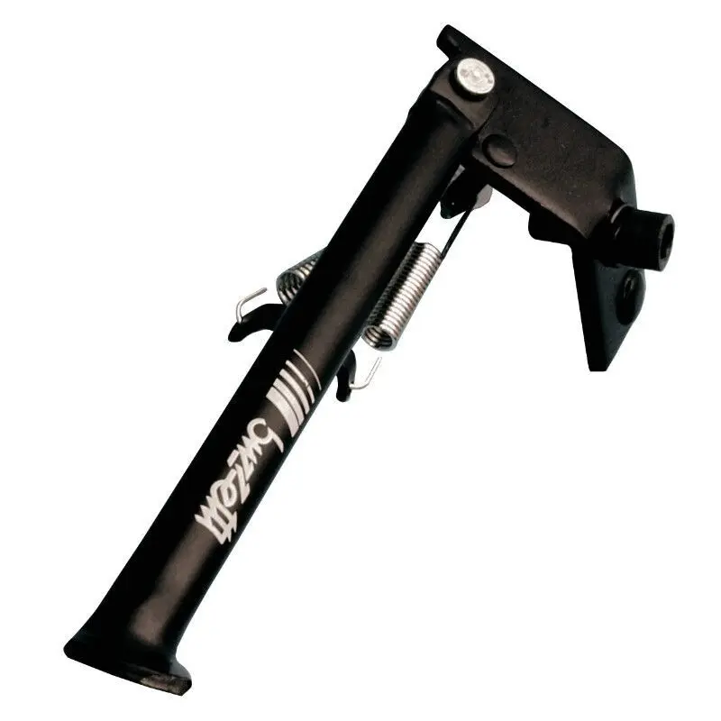 Seitenständer Roller Buzzetti MBK 50 Booster-Yamaha 50 BWS