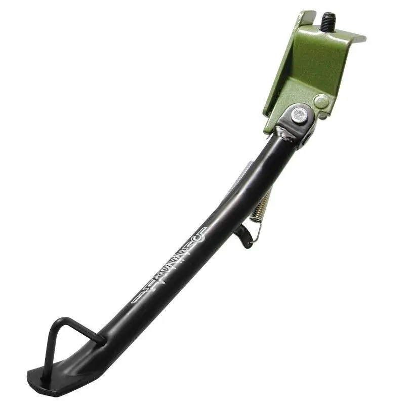 Seitenständer Roller Buzzetti MBK 50 Nitro-Yamaha 50 Aerox