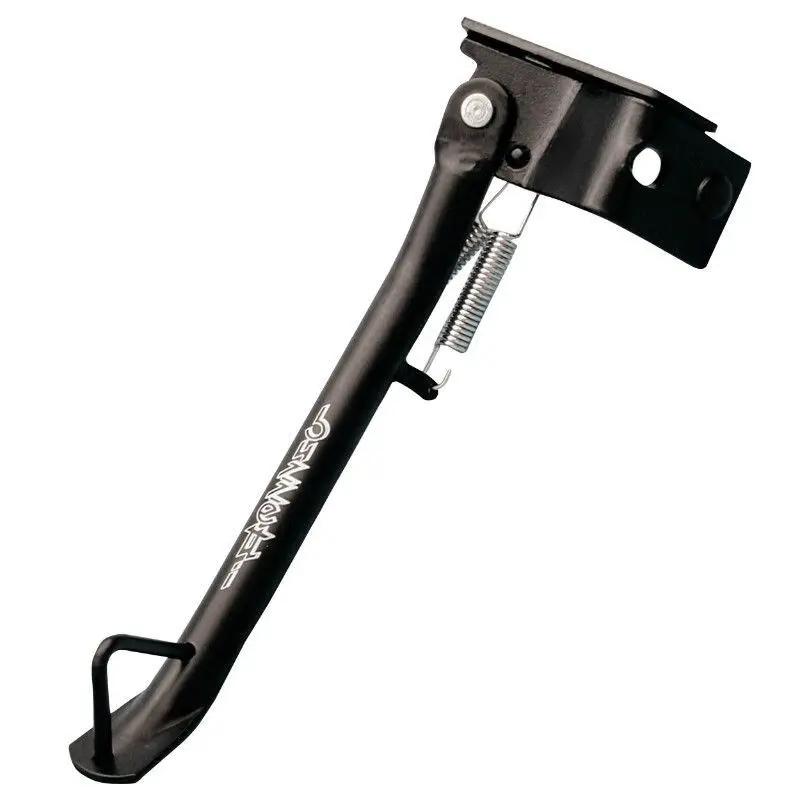Seitenständer Roller Buzzetti MBK 50 Stunt-Yamaha 50 Slider