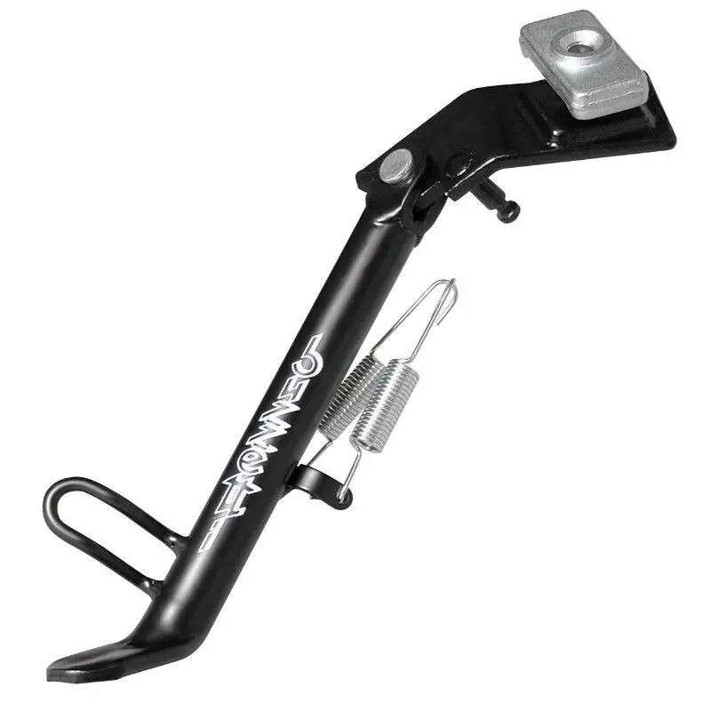Seitenständer Roller Buzzetti Piaggio 50 Zip 2T 4T Gilera 50 Stalker
