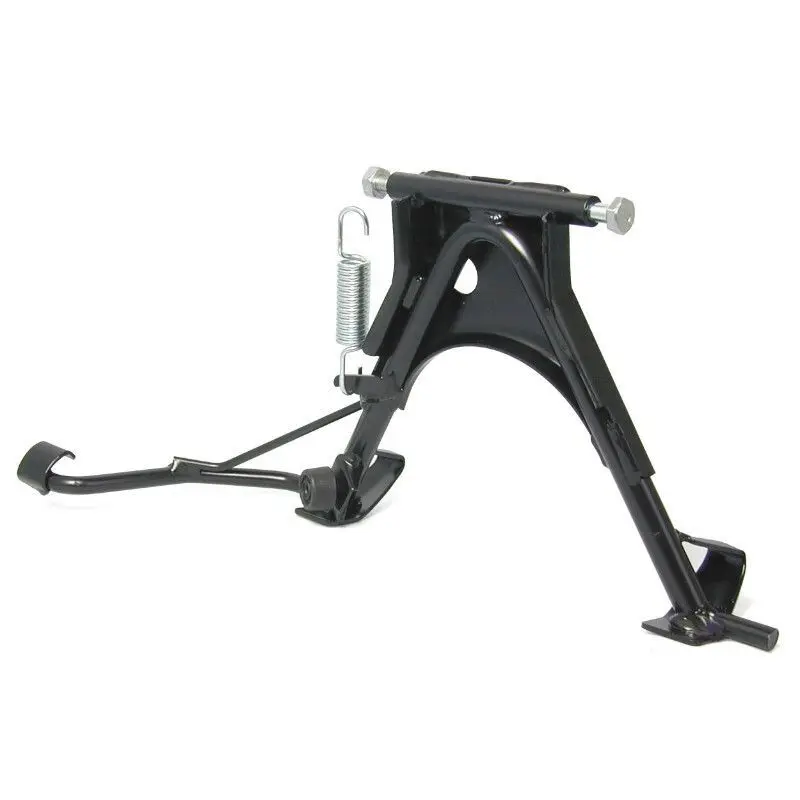 Mittelständer Roller Buzzetti Peugeot 50 Elyseo, Speedfight-1/2, X-Fight, Vivacity, 50 Looxor