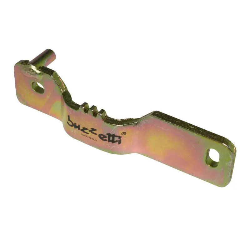Dimmerblocker Roller Buzzetti Peugeot 50 Kisbee 4T
