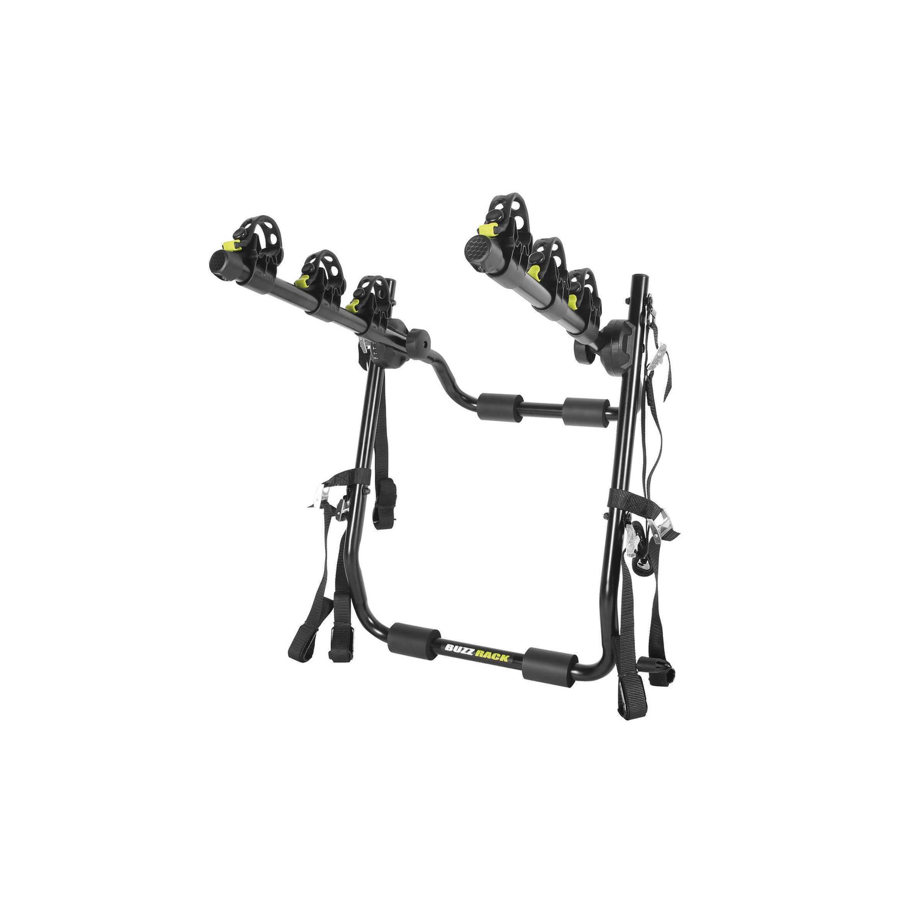 product/b/u/buzzrack_56043.jpg