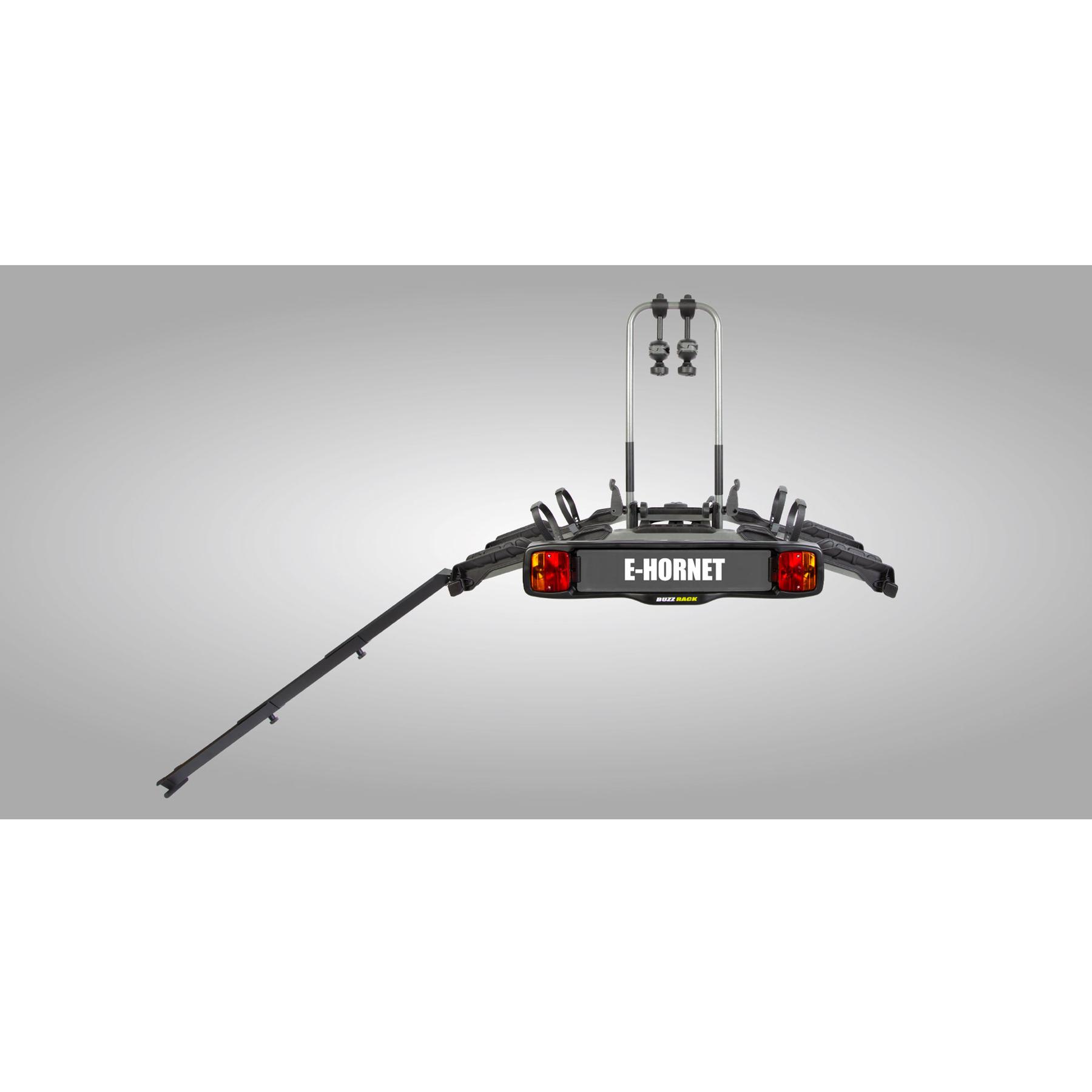 product/b/u/buzzrack_56050_2.jpg