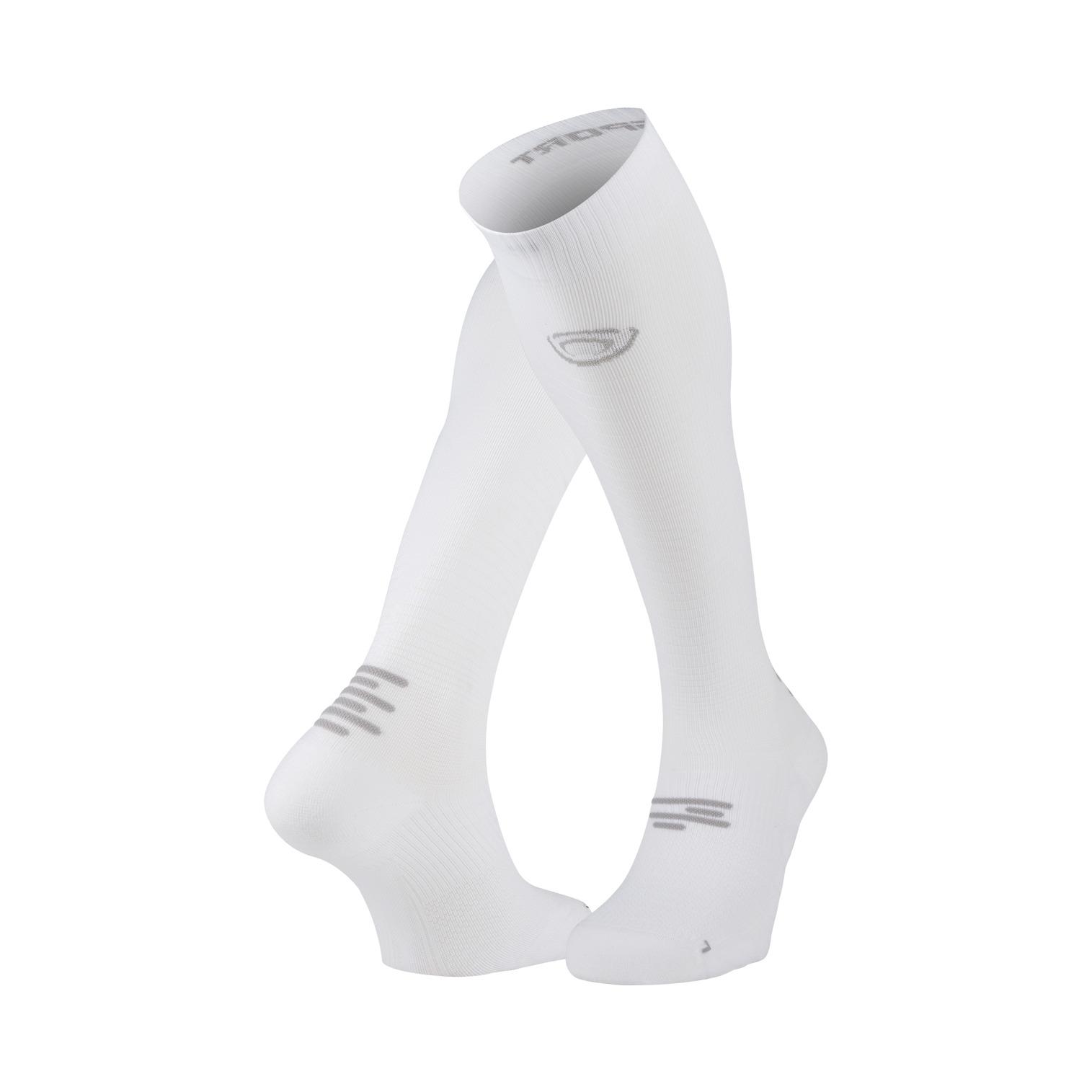 product/b/v/bv-sport-251-005-blanc-gris-1.jpg