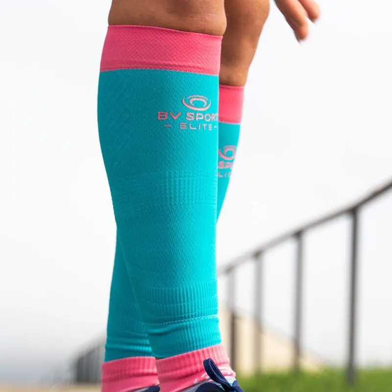 product/b/v/bv-sport_117_013_turquoise-rose_2.jpg