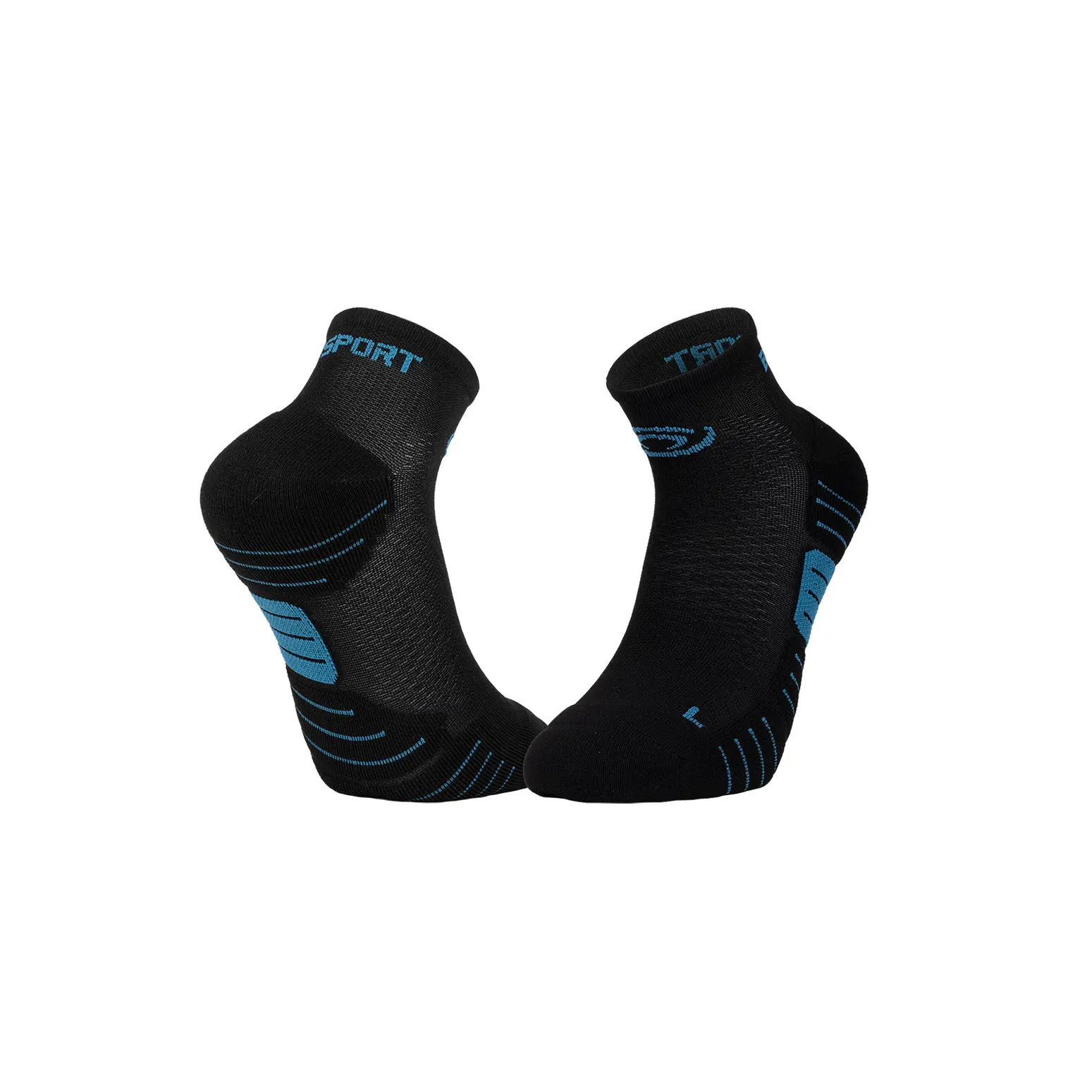 product/b/v/bv-sport_208_017_noir-bleu_1.jpg
