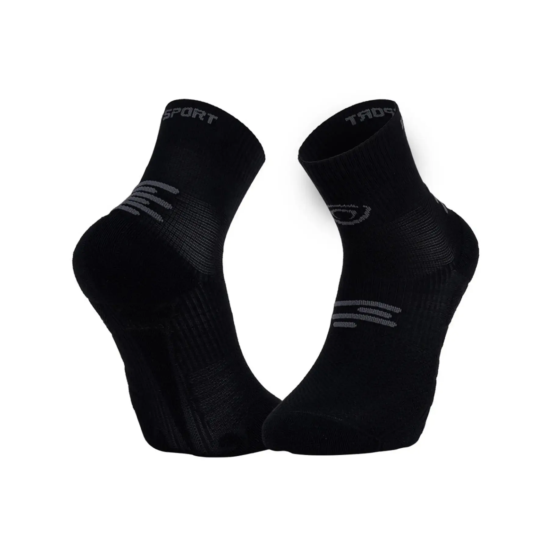 Socken BV Sport Marathon.2 Mid