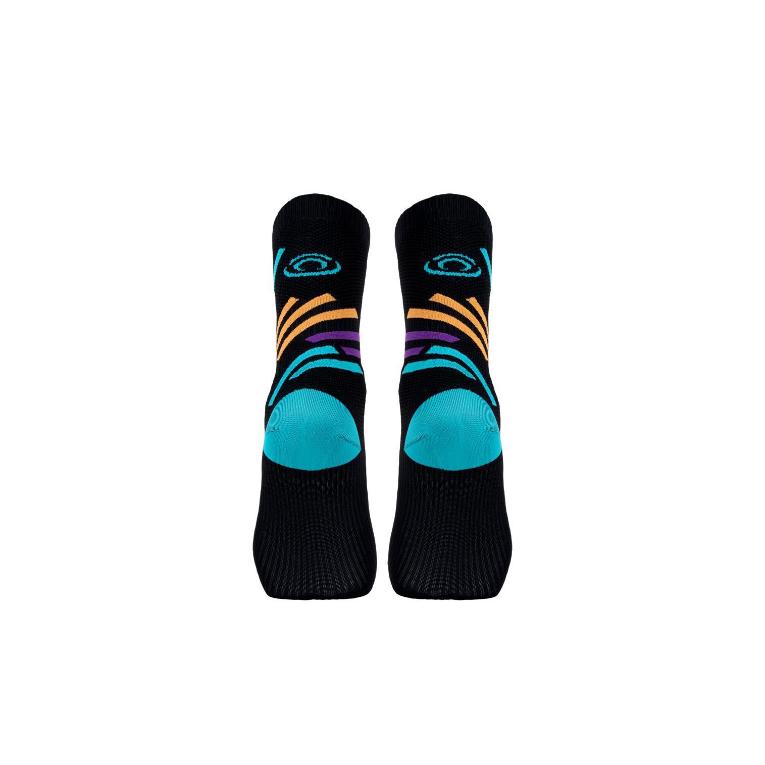 product/b/v/bv-sport_305_020_miami-noir-turquoise_2.jpg