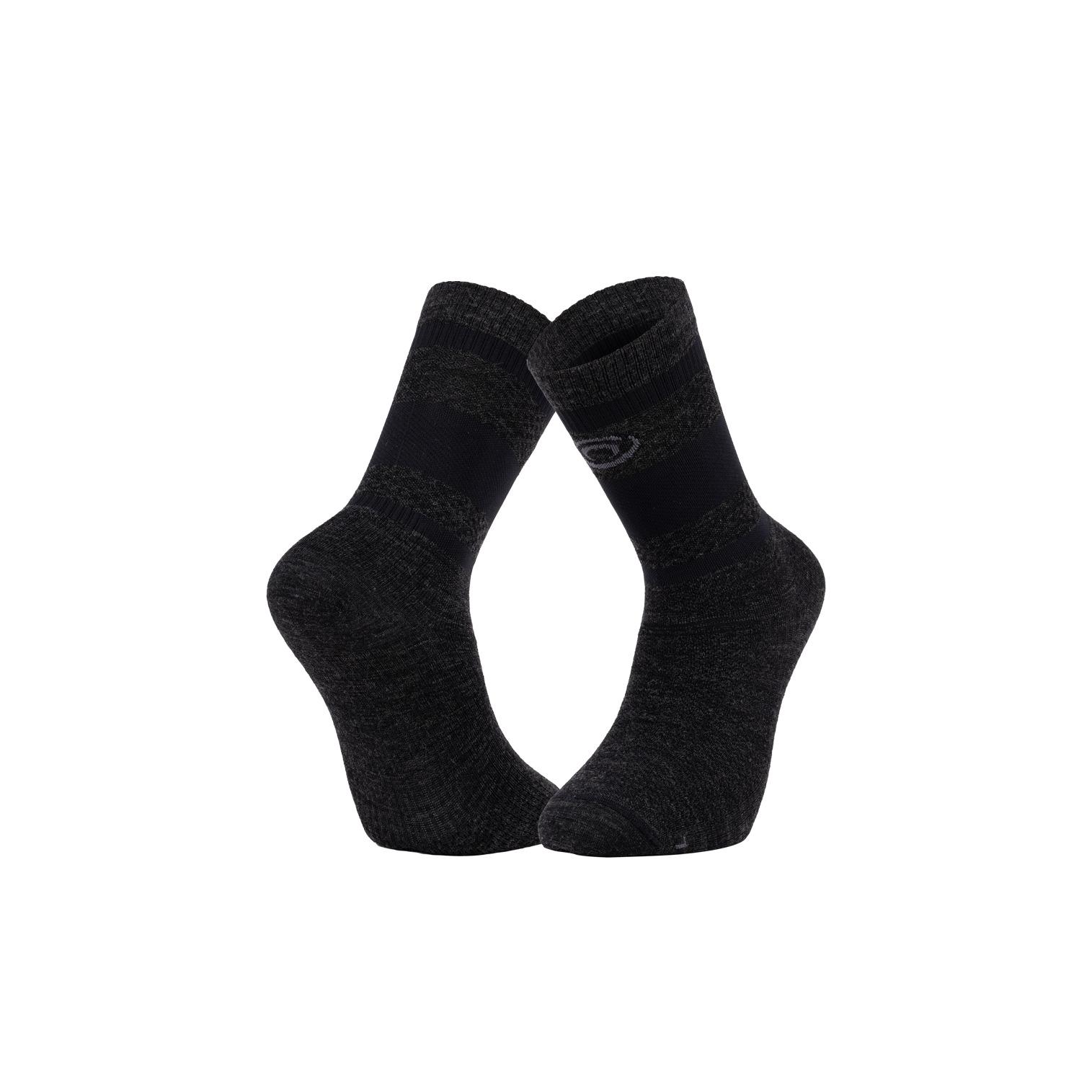 product/b/v/bv-sport_306_001_antracite_1.jpg