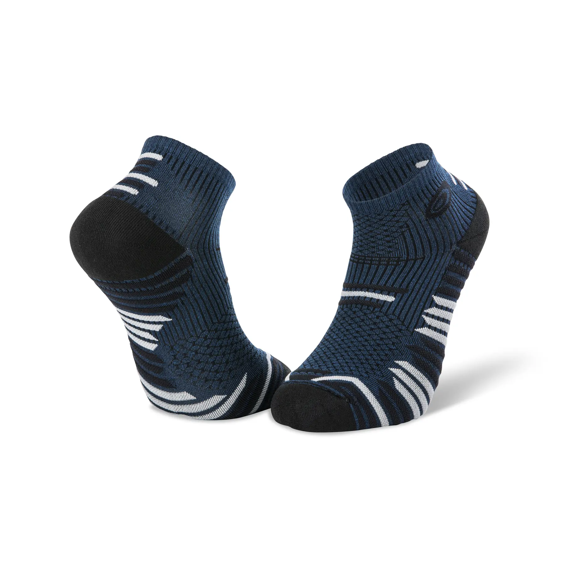 Velo Store - UK Socks BV Sport Trail elite | Extra 10% off with Subscription, Postage £16.79 to UK Fedex.