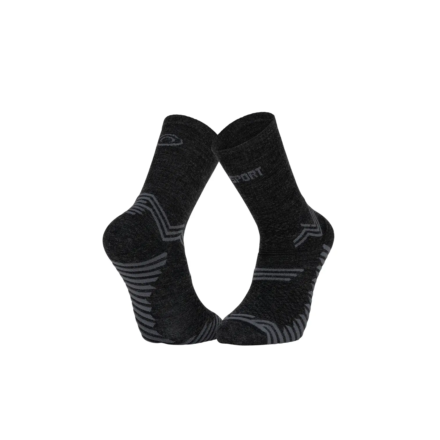 Calzini BV Sport Trail Ultra +