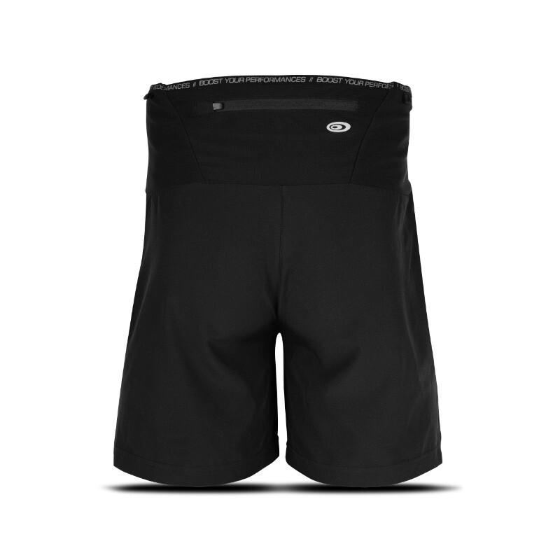 product/b/v/bv-sport_bv450-111_4.jpg