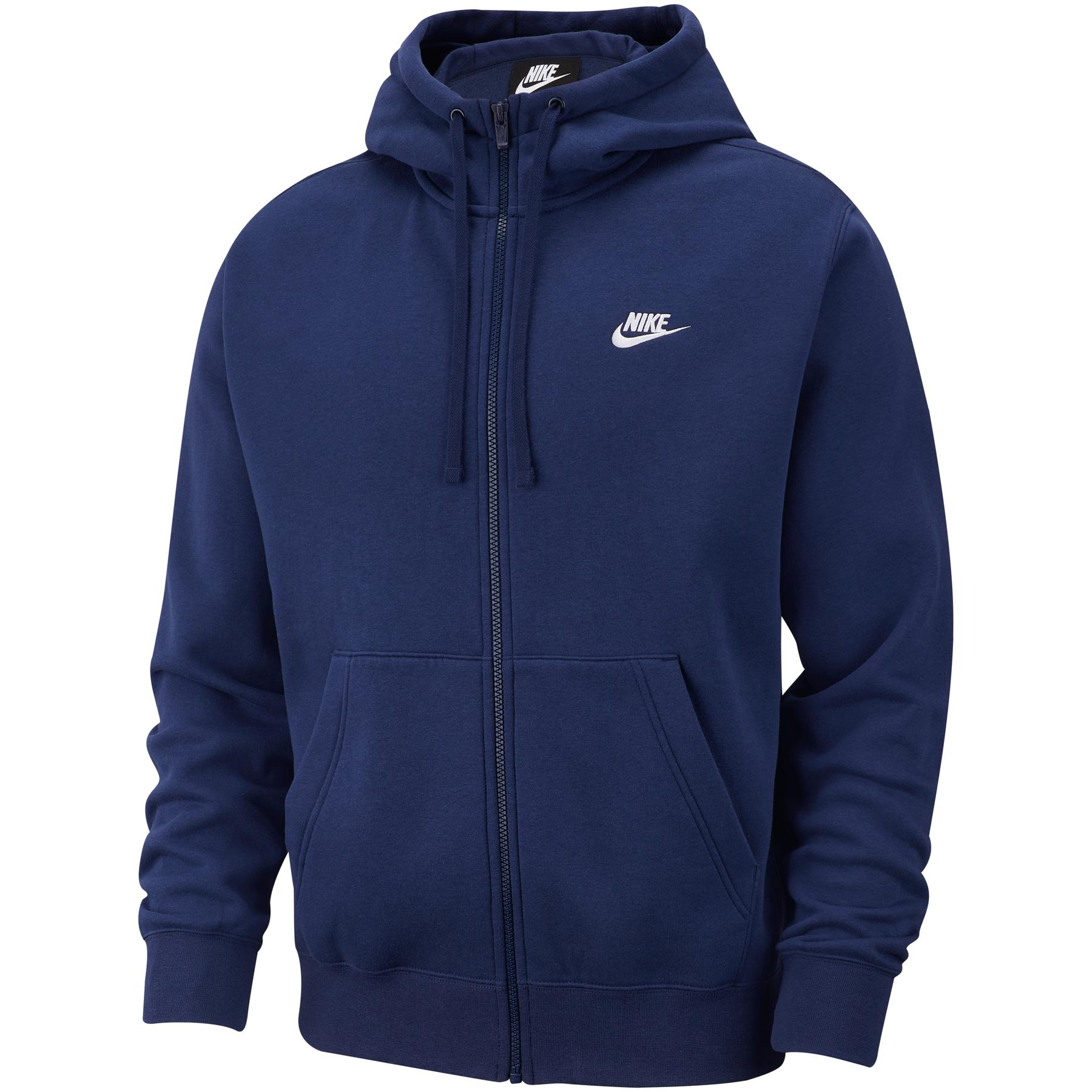 Tracksuit Nike Sportswear Club Fleece | Foot-Store