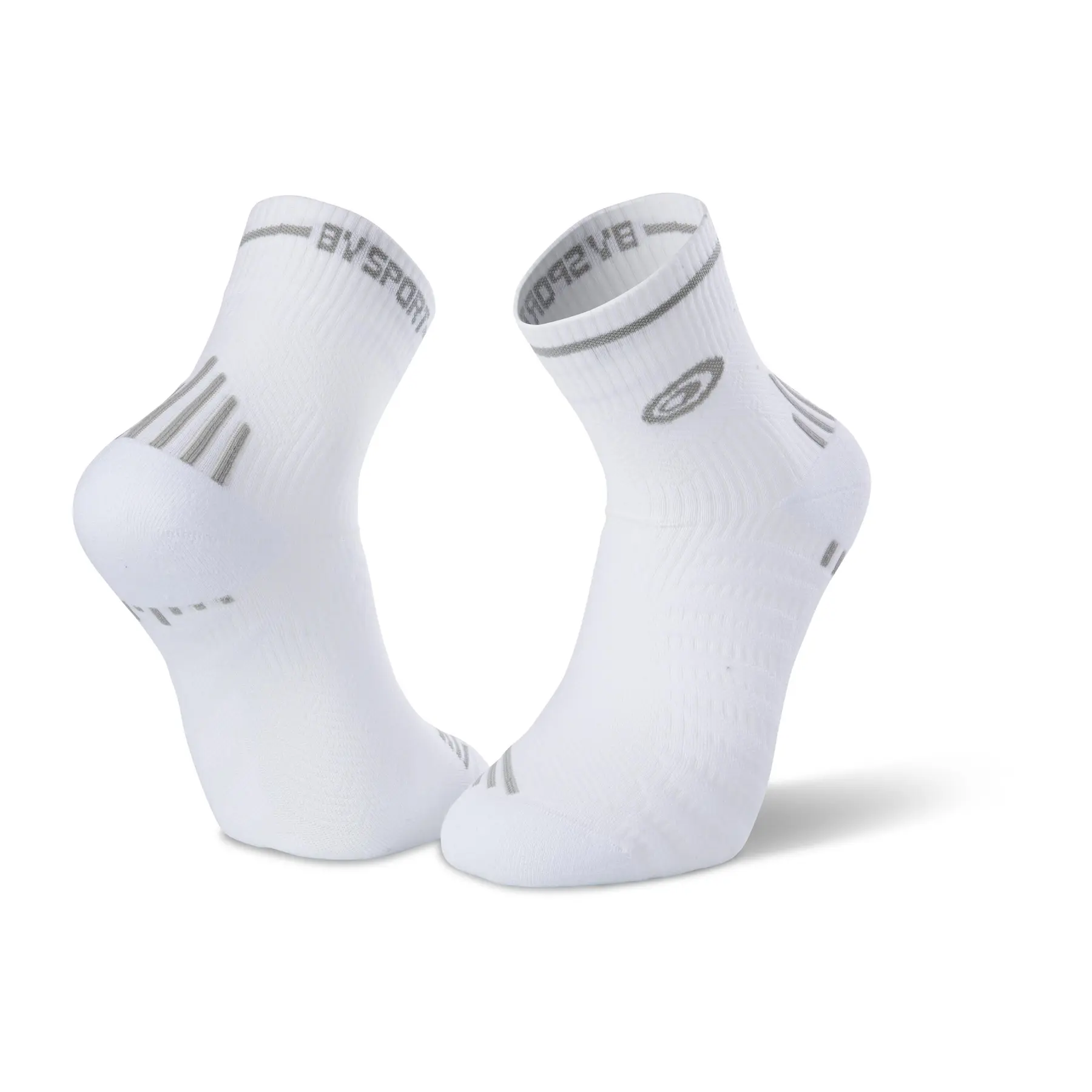 Calzini BV Sport Run Marathon: Performance per la Corsa