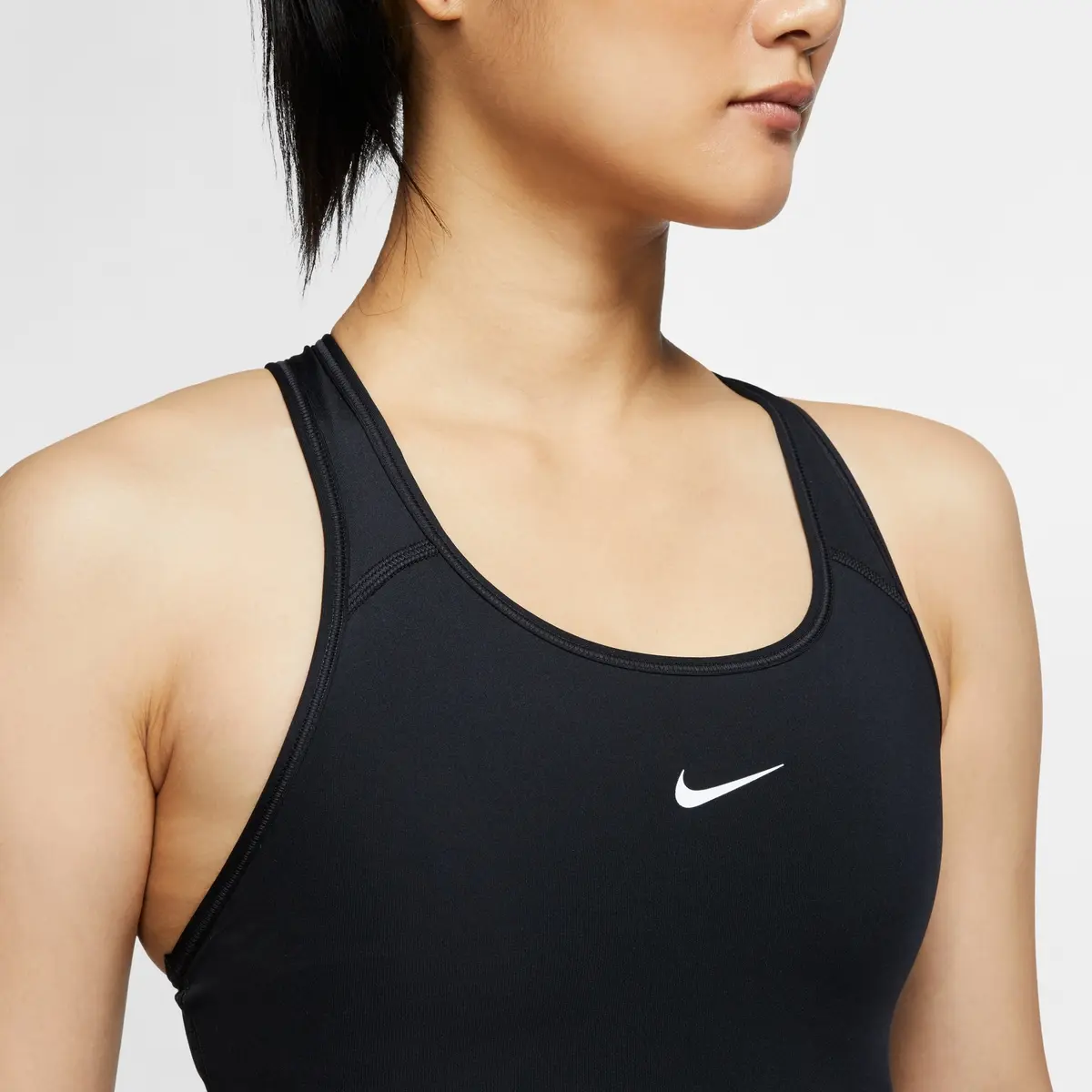 Sports bra Nike Swoosh | Foot-Store