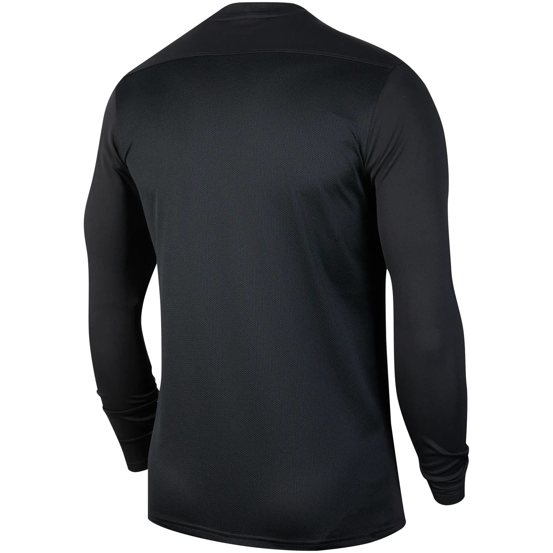 Long Sleeve Jersey Nike Dri-FIT Park VII | Foot-Store