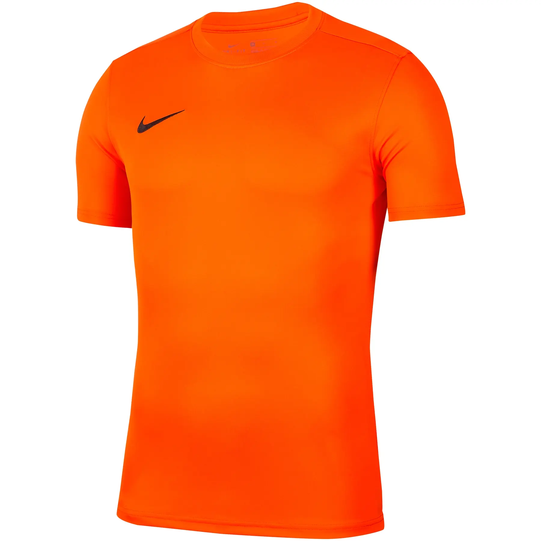 Kindertrikot Nike Dri-Fit Park Vii