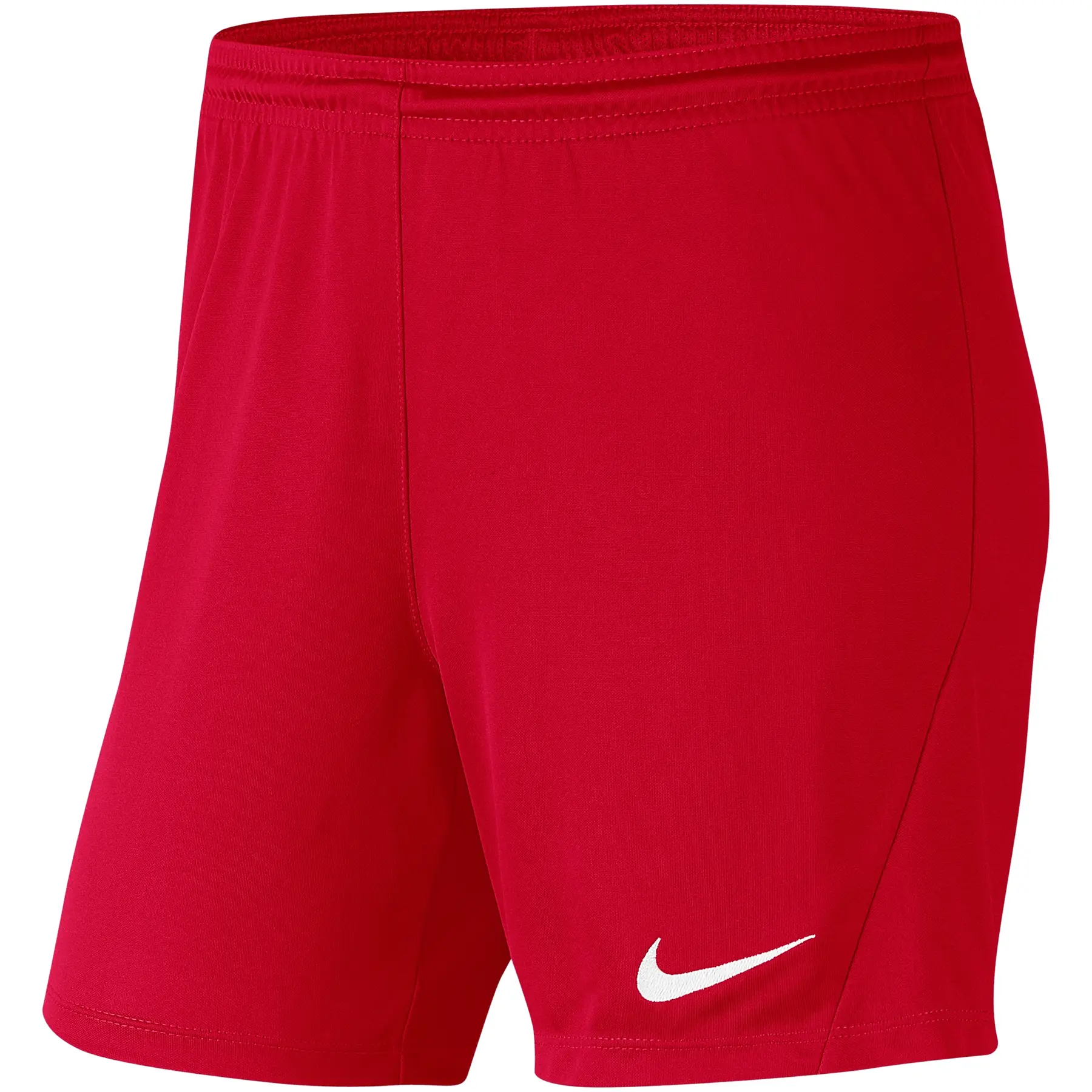 Shorts für Damen Dri-FIT - Rouge - female - Size: M