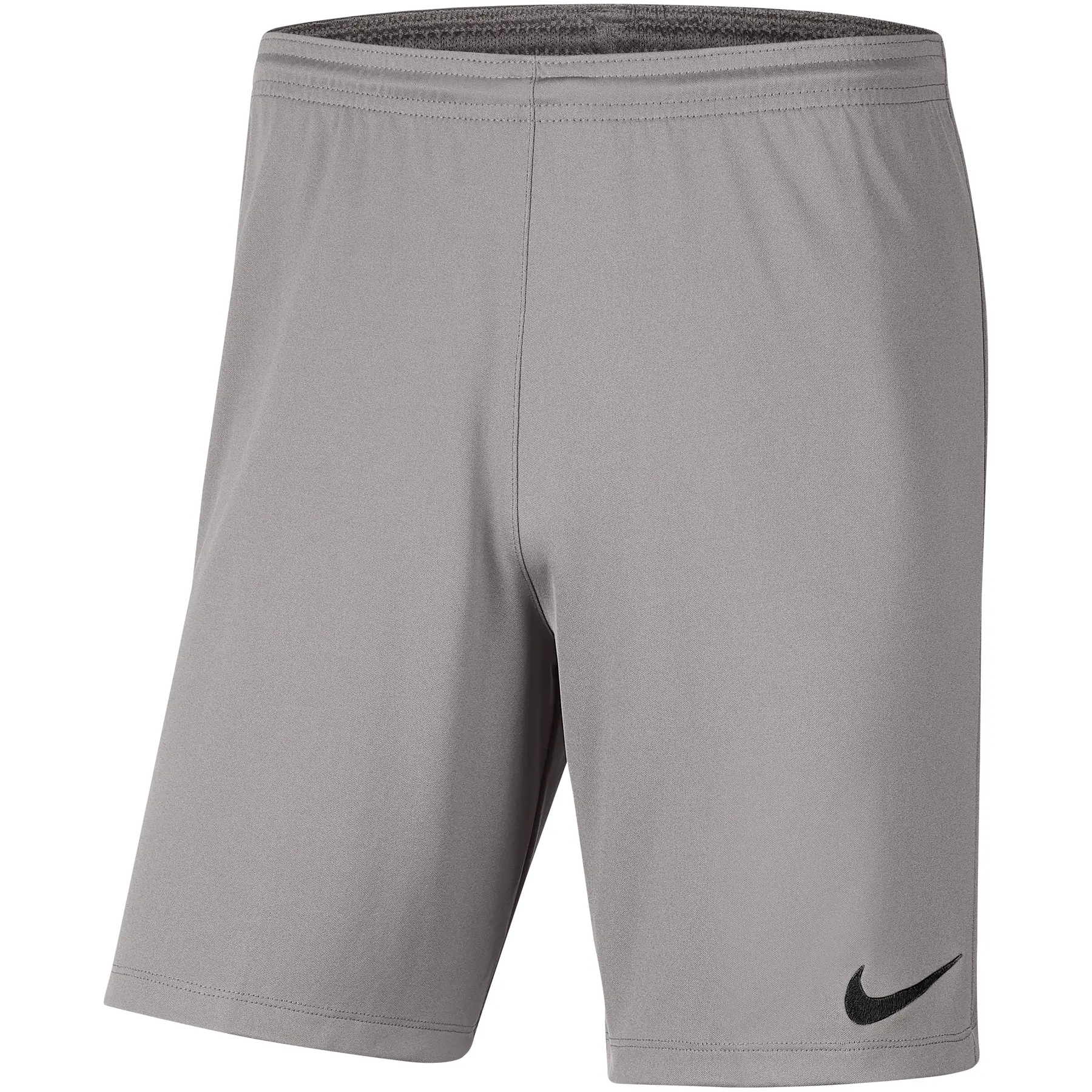 Shorts Für Kinder Nike Dri-Fit Park Iii