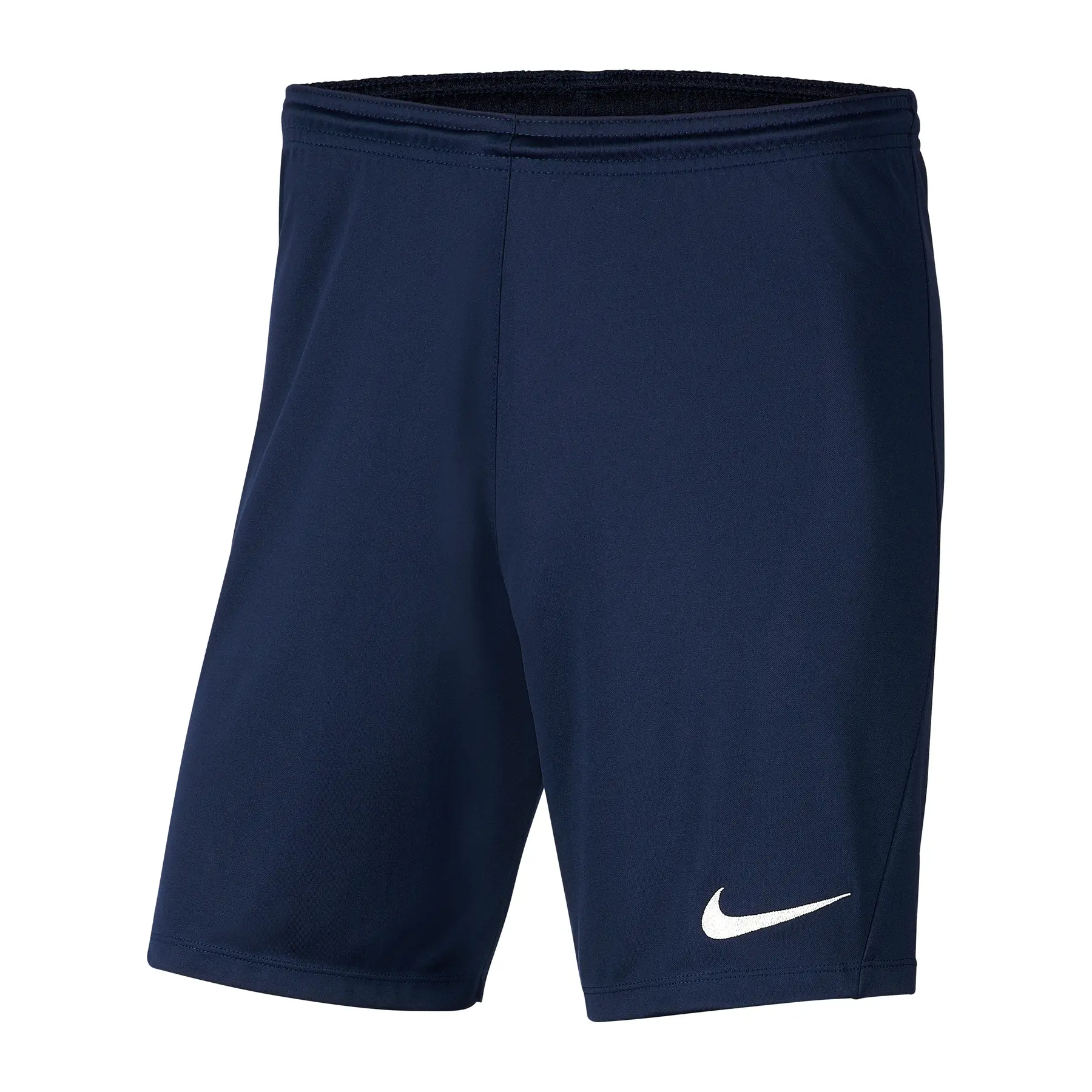 Shorts für Kinder Dri-FIT Park III - Rouge - unisex - Size: 13/15 ans