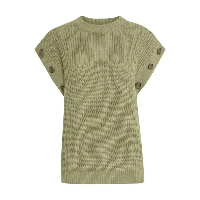 5702578255268 - Damenweste byoung Bxmelissa