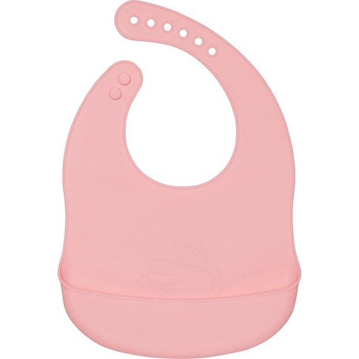 5714302000198 - Baby-Lätzchen By Lille Vilde