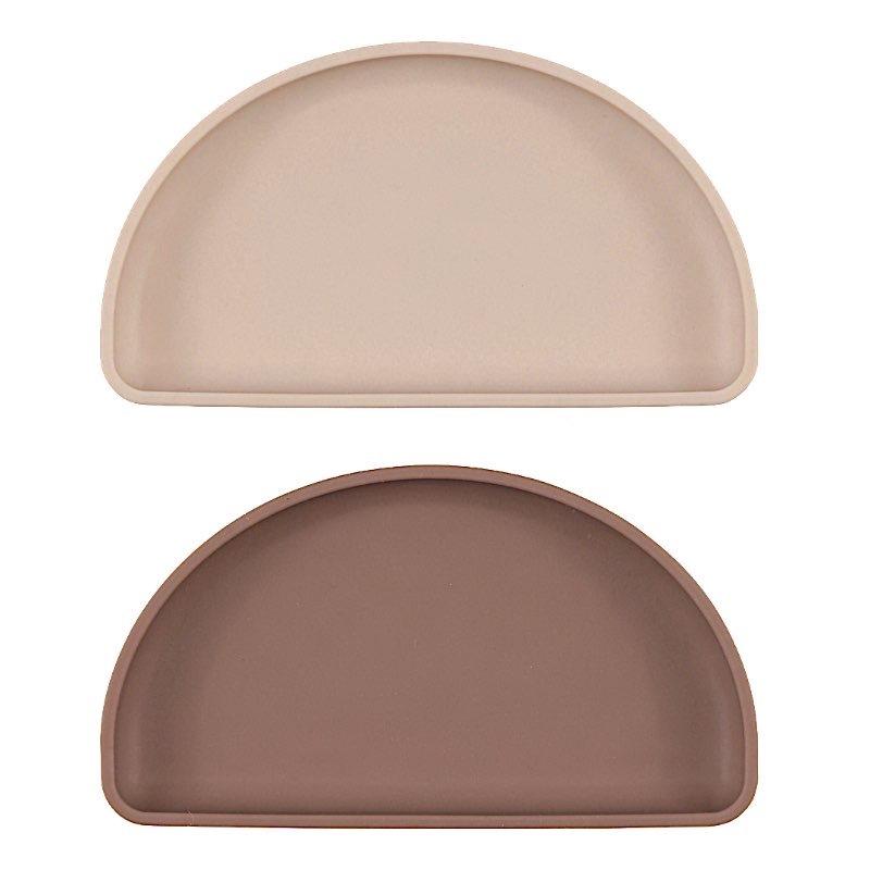 5714302001096 - Teller (x2)