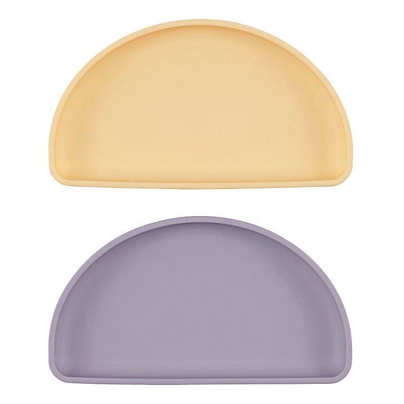 5714302001133 - Teller (x2)