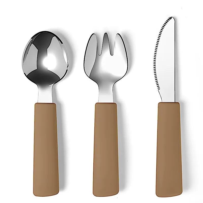 5714302001959 - Besteck By Lille Vilde