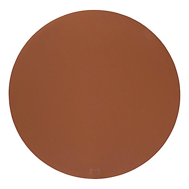 5714302000297 - Bodenmatten By Lille Vilde