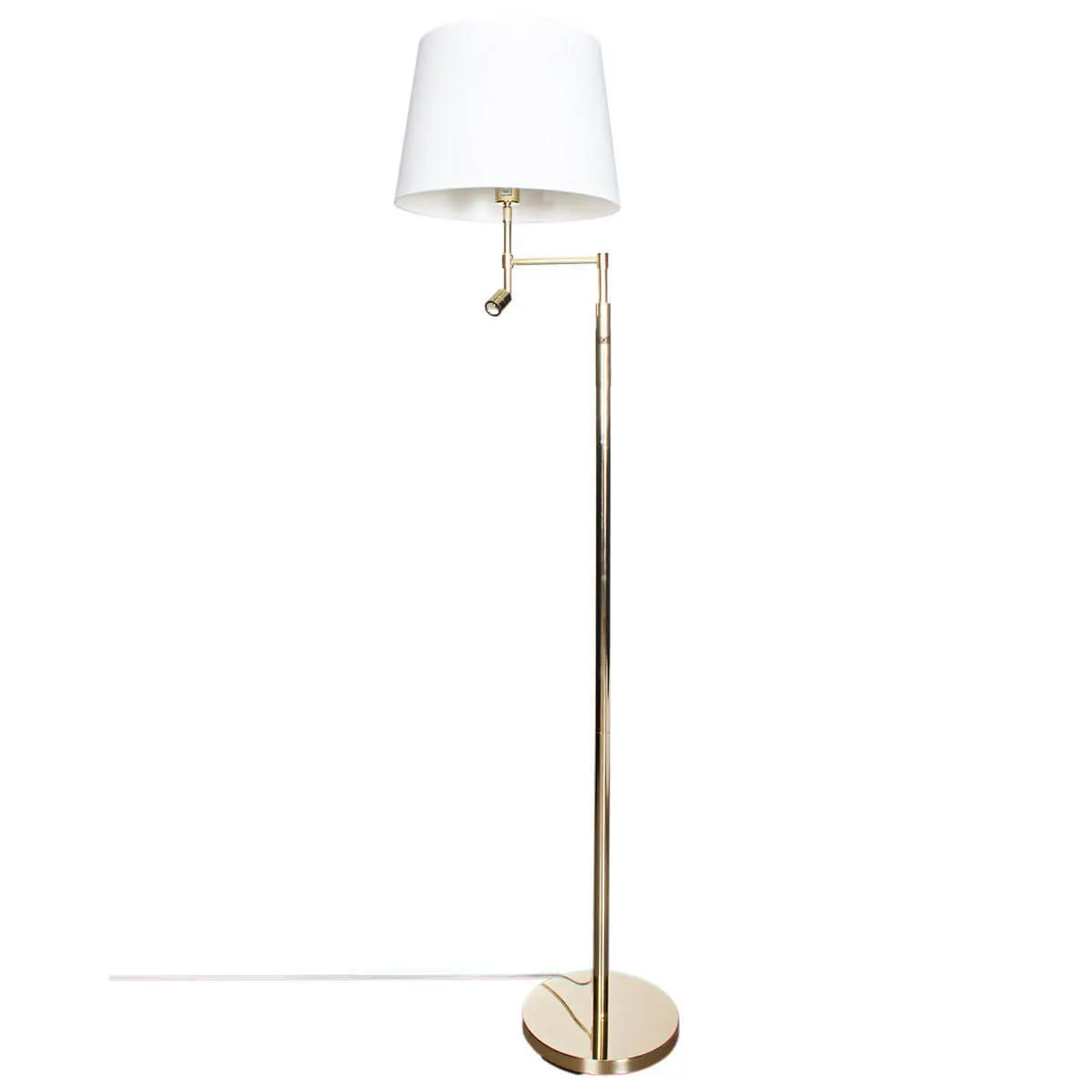 Stehlampe By Rydéns Orlando