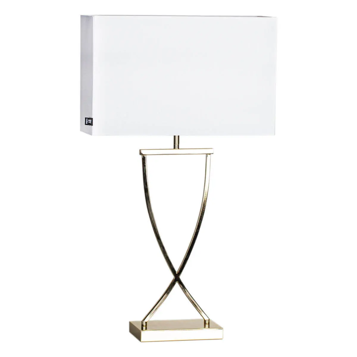 Lampe By Rydéns Omega h69cm
