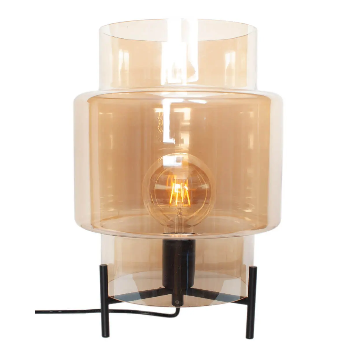 Lampe By Rydéns Ebbot