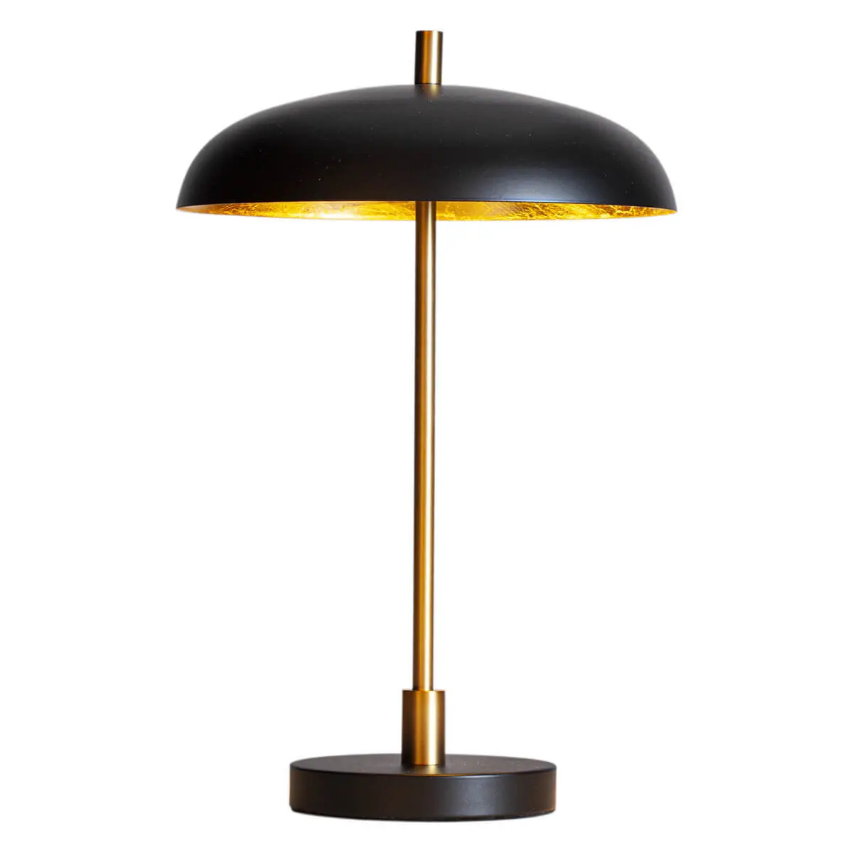 Lampe By Rydéns Shelby