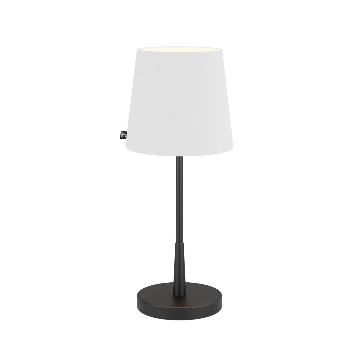 Tischlampe By Rydéns Lumi