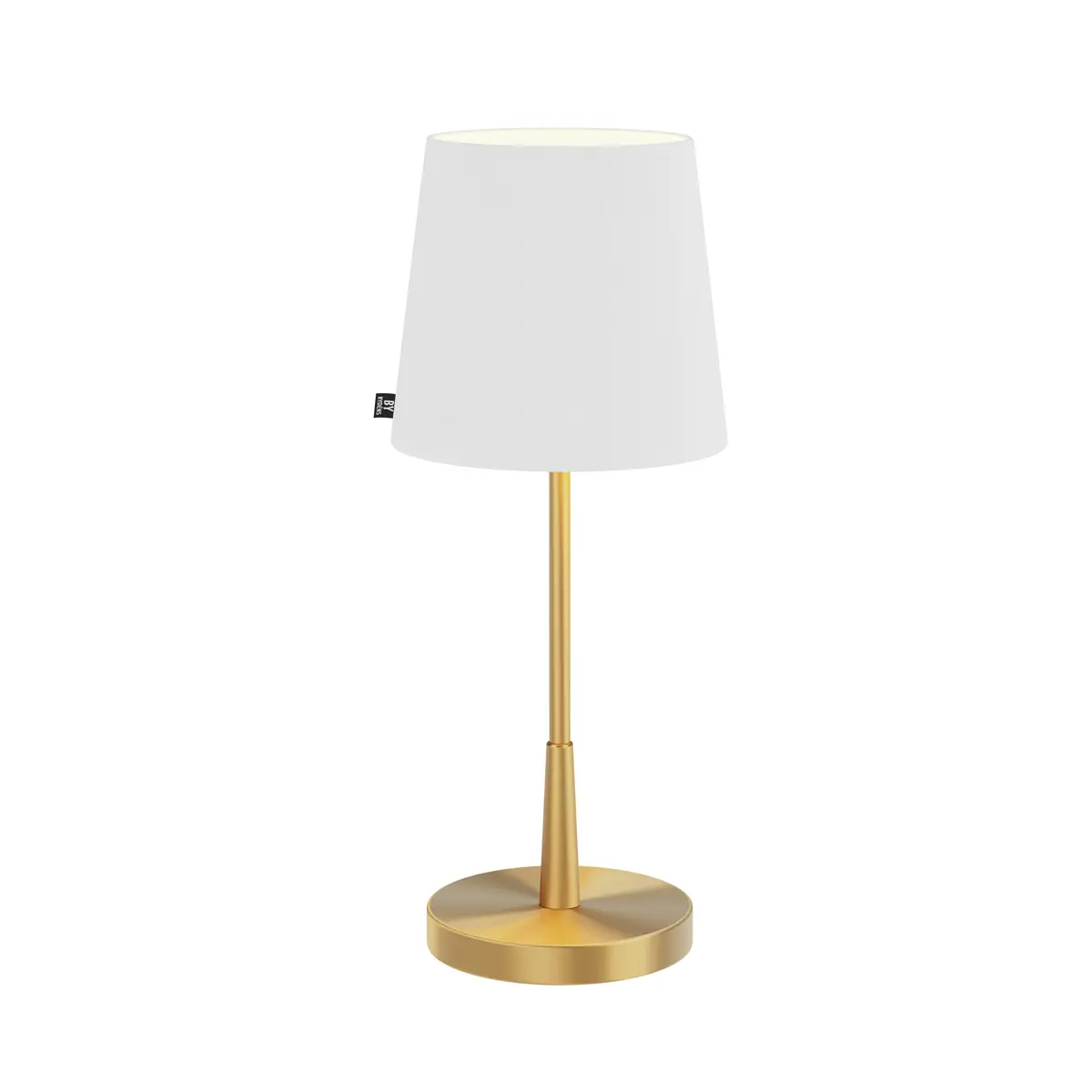 Tischlampe By Rydéns Lumi