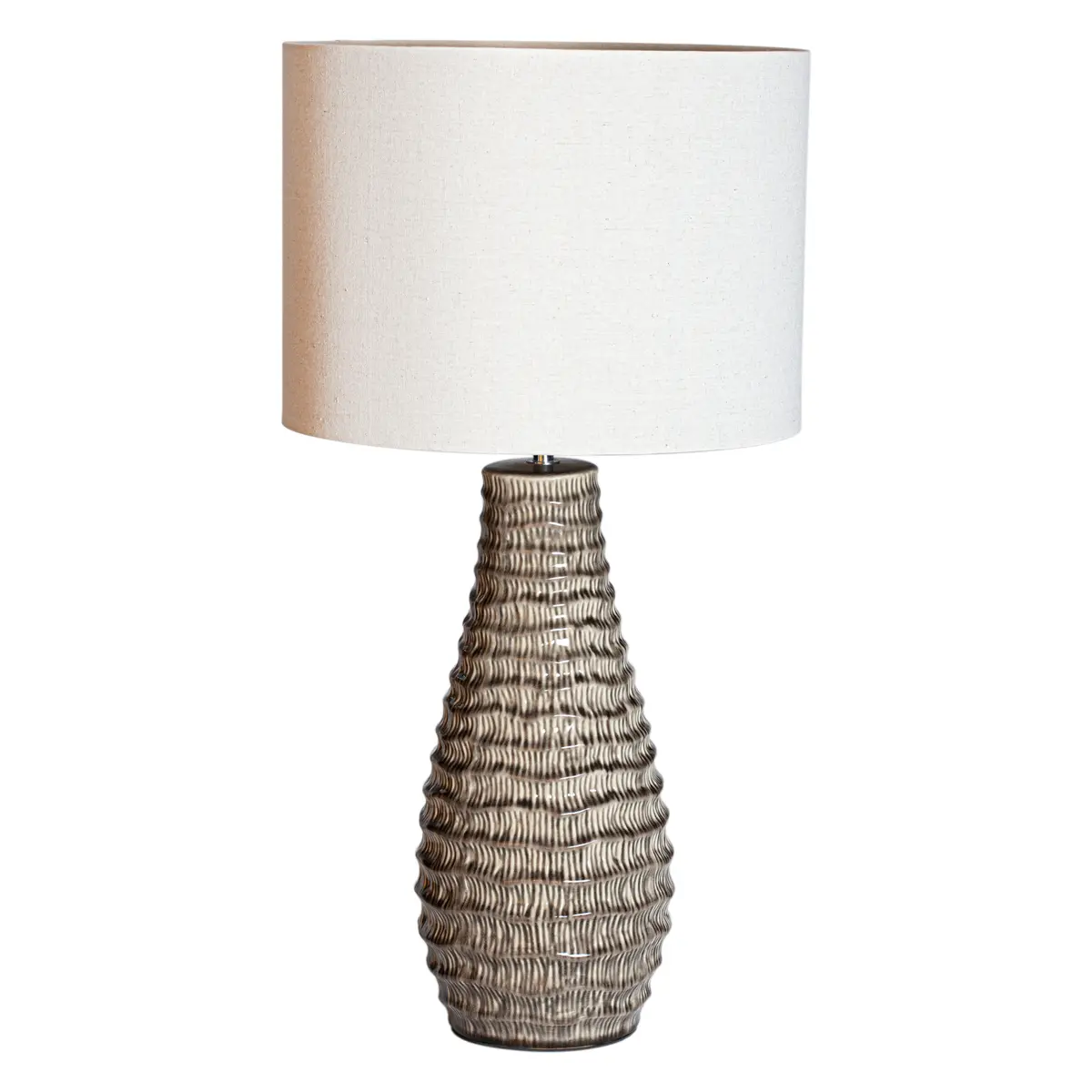 Tischlampe By Rydéns Bartha