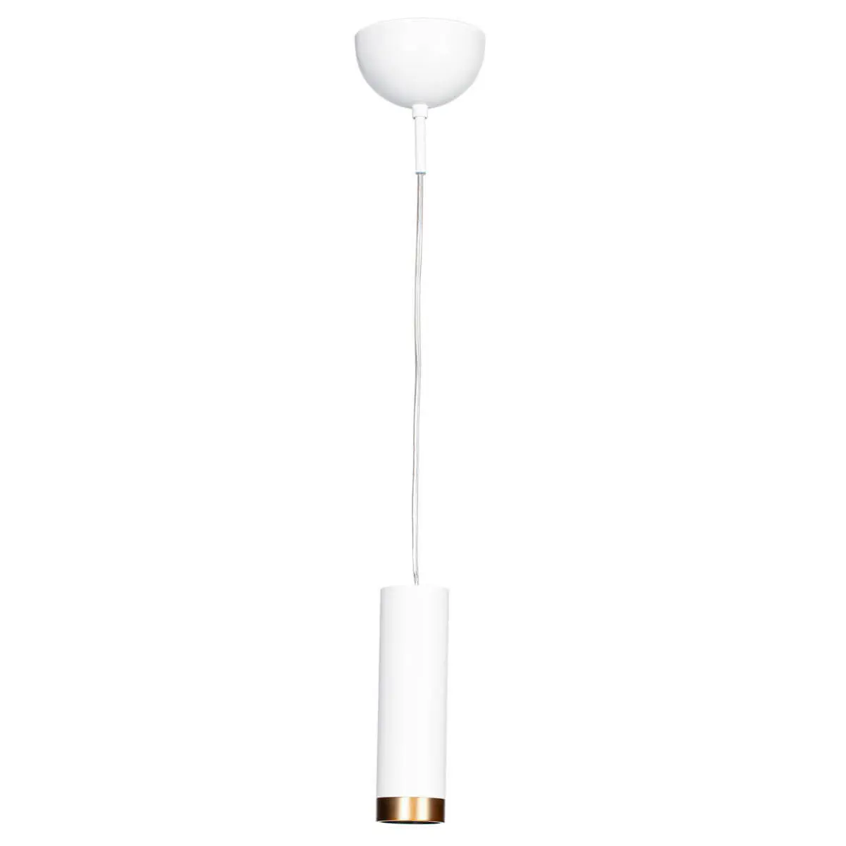 By Rydéns Blanc Hanging Lamp Puls
