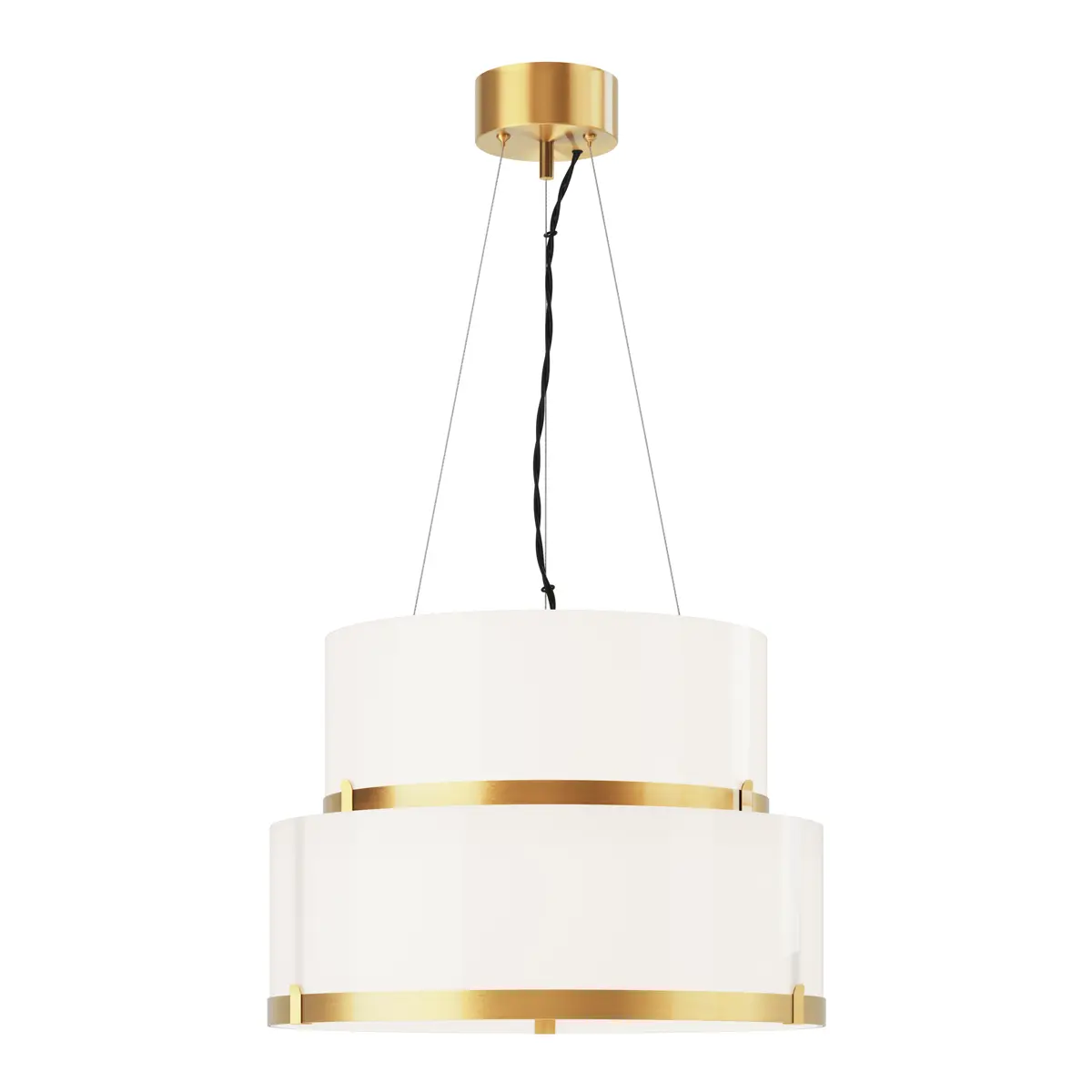 Deckenleuchte By Rydéns Marcel