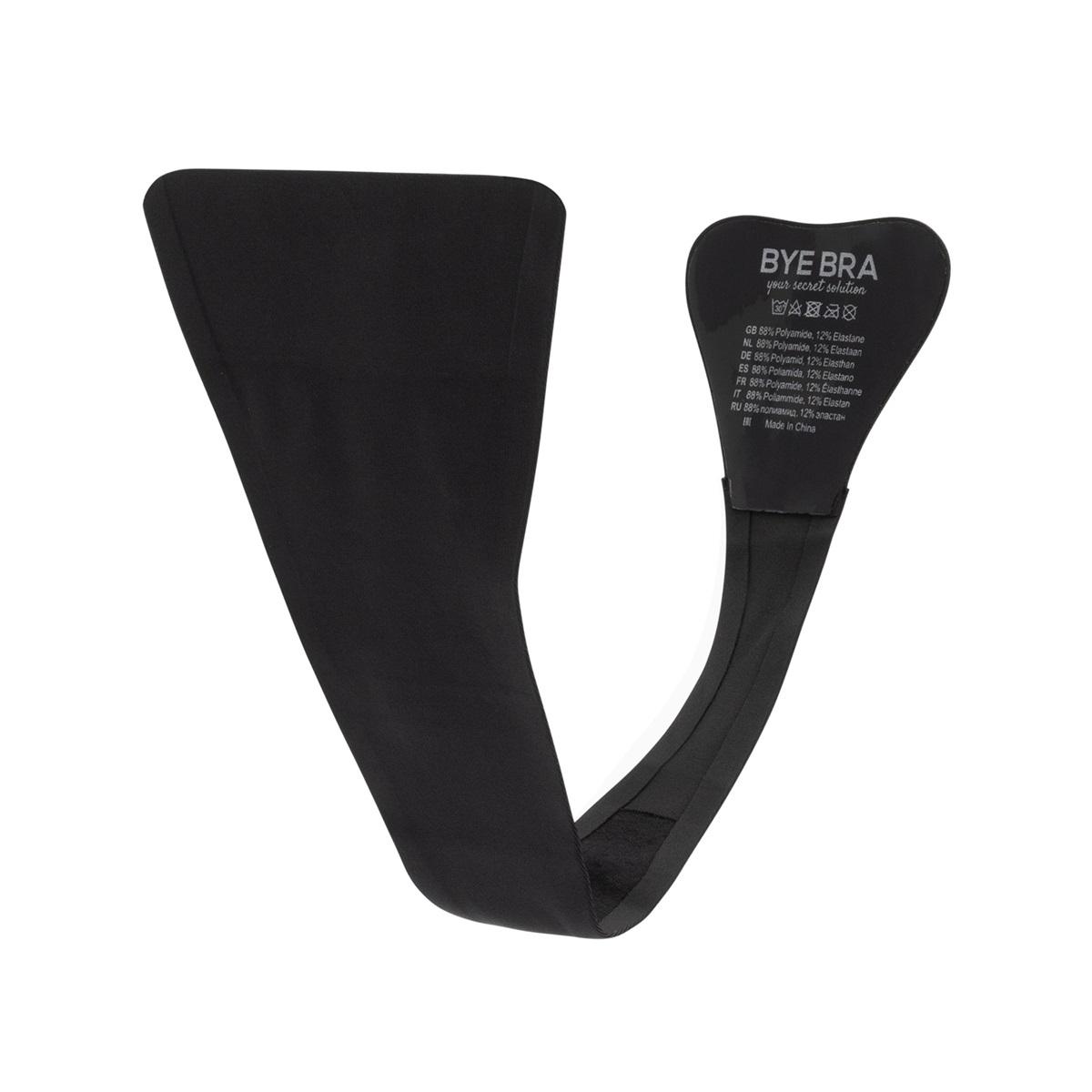 8718801014790 - Frauen Klebeband Bye Bra