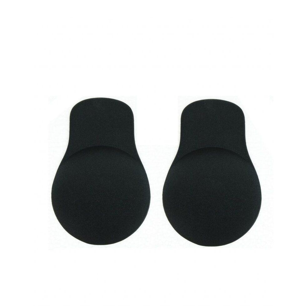 Reggiseno adesivo donna