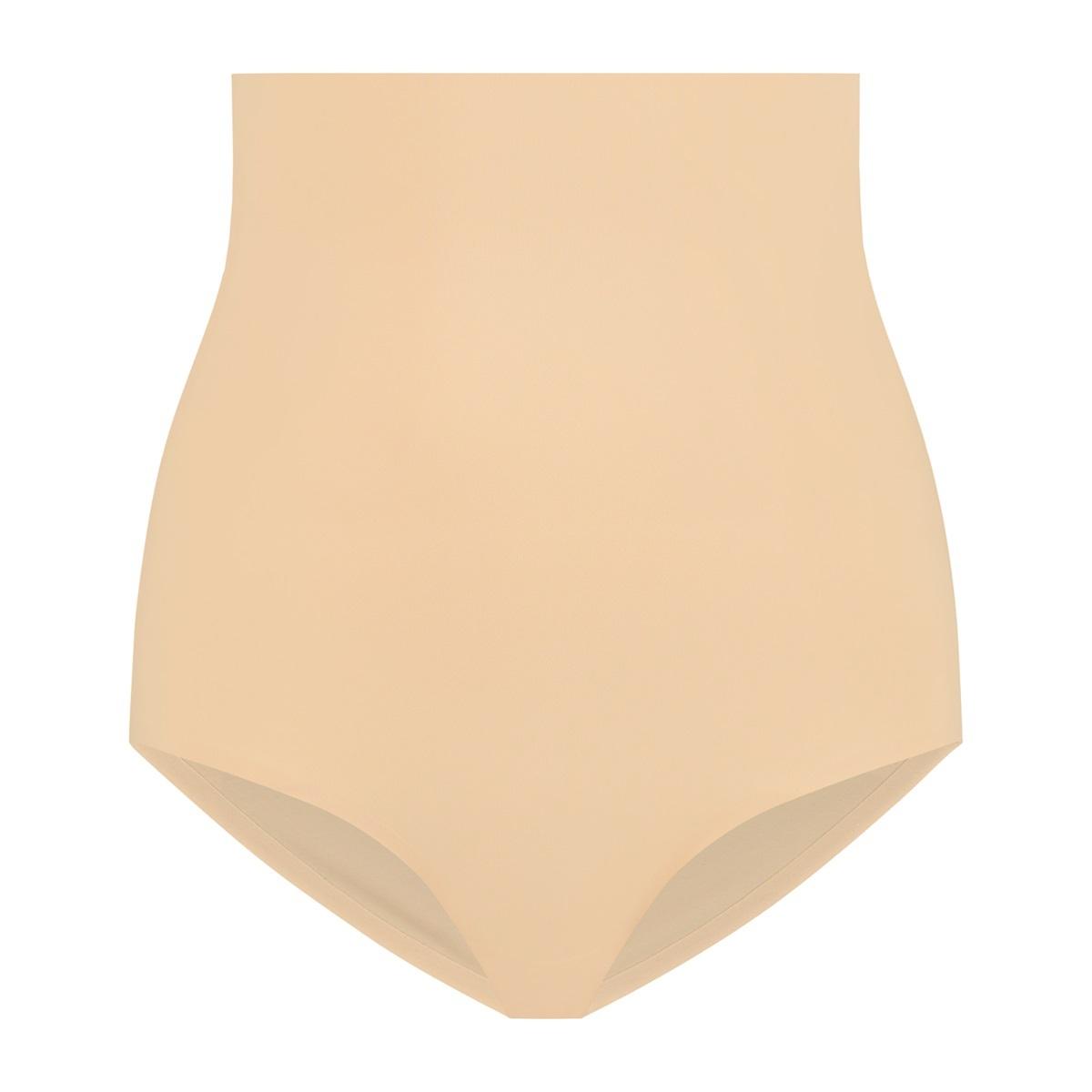 Culotte invisibile alta donna