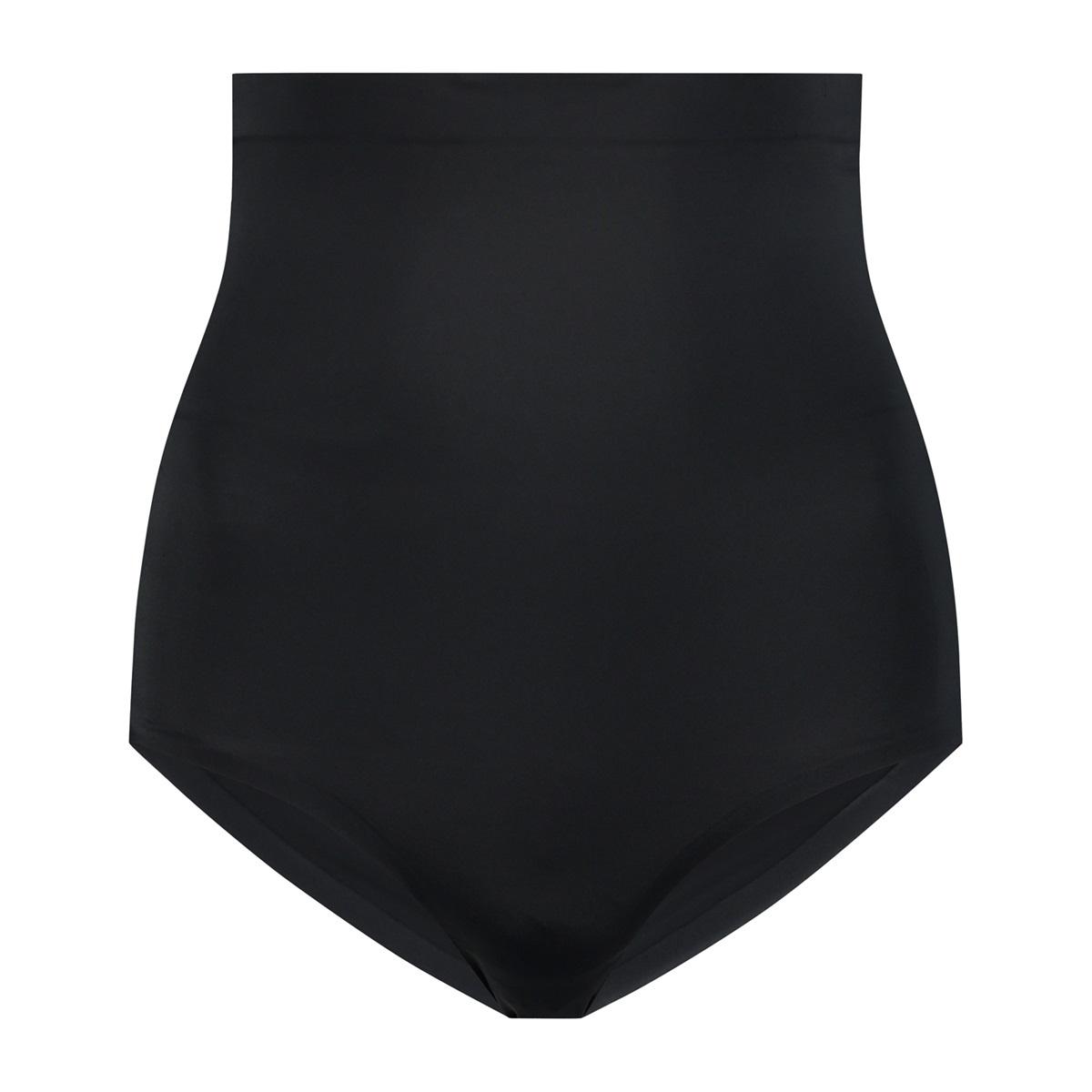 8718801015056 - Hohe Damen-Slips unsichtbar Bye Bra