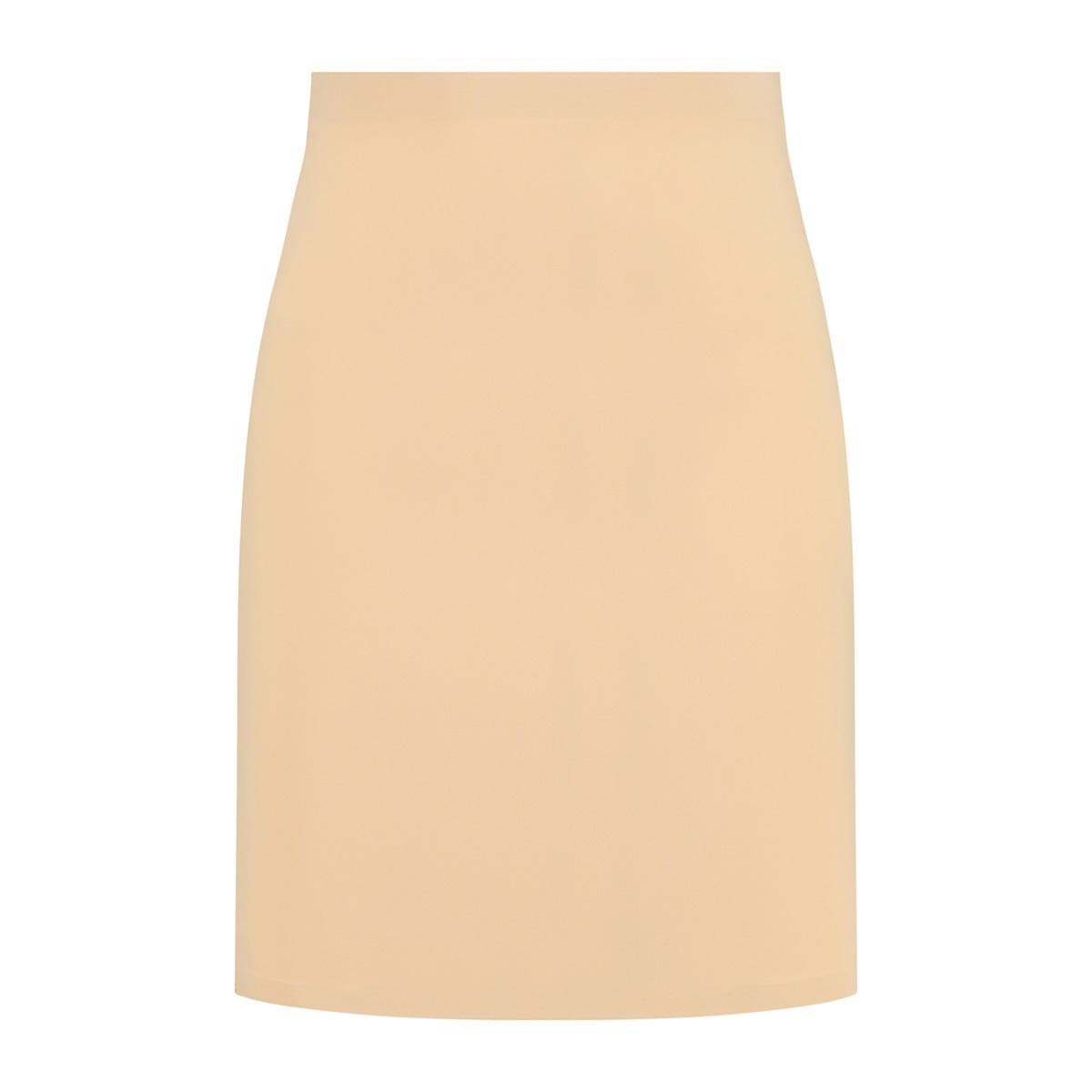 8718801015186 - BYE-BRA - LIGHT CONTROL ROCK UNSICHTBAR SCHWARZ GRÖSSE S